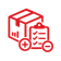Home count icon small