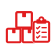 Home inventory icon small