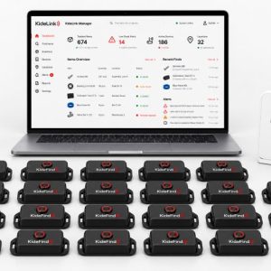 Home kidefind bundle