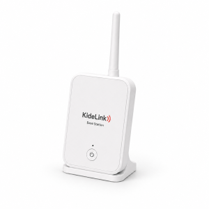 kidelink basestation