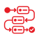 Home track icon small